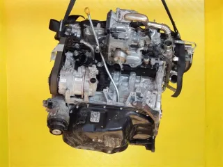 1ADFTV Двигатель Toyota Rav 4 4 Арт 104710, вид 2