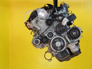 1ADFTV Двигатель Toyota Rav 4 4 Арт 104710, вид 3