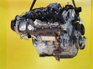1ADFTV Двигатель Toyota Rav 4 4 Арт 104710, вид 5