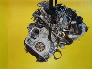 1ADFTV Двигатель Toyota Rav 4 4 Арт 104710, вид 6