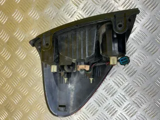  Фонарь задний правый Mitsubishi L200 4 Арт 129097, вид 3