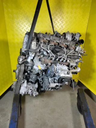 1ADFTV Двигатель Toyota Rav 4 4 Арт 152533, вид 3