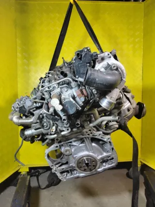 1ADFTV Двигатель Toyota Rav 4 4 Арт 152533, вид 4