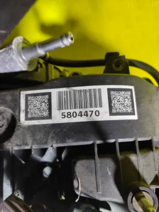 1ADFTV Двигатель Toyota Rav 4 4 Арт 152533, вид 6