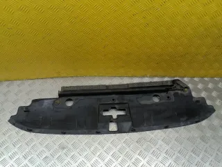 AB398A317AD Накладка замка капота Ford Ranger 3 Арт 214433, вид 2