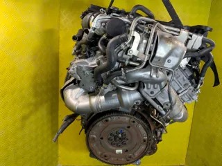 1010200Q5D, V9X, 226807S000 Двигатель Infiniti FX2 Арт 215376, вид 3