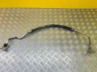 MN123611 Трубка кондиционера Mitsubishi L200 4 Арт 215409, вид 1