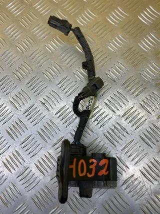 AB3970G239BC Реле накала свечей Ford Ranger 3 Арт 216072, вид 2