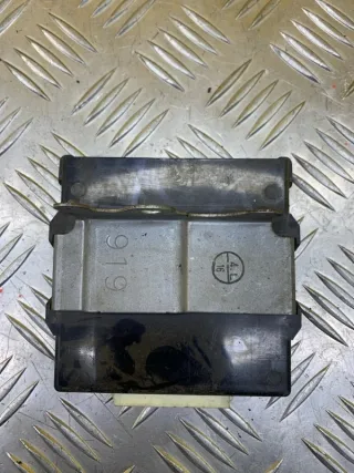 8963042040 Блок управления полным приводом Toyota Rav 4 3 Арт 216097, вид 2