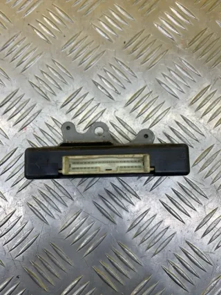 8963042040 Блок управления полным приводом Toyota Rav 4 3 Арт 216097, вид 3