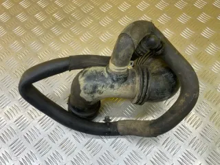 AB399C623BF, 1921745 Патрубок воздушного фильтра Ford Ranger 3 Арт 216162, вид 2