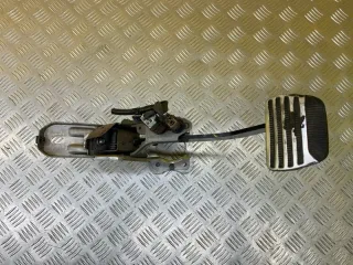 465011CD0C Педаль тормоза Infiniti FX2 Арт 216231, вид 1