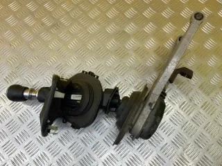 AB397K387AE Кулиса Ford Ranger 3 Арт 216236, вид 2