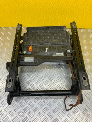 LR044719, FK7261208AD, 984685106, 918531101, C06710106 Салазки сиденья Land Rover Discovery sport Арт 216287, вид 6
