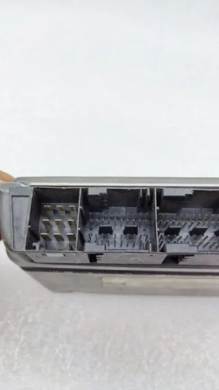 99661860500 Блок электронный Porsche Boxster 986  Арт ST10326, вид 7