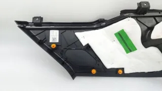 403003125AAABK, 403003125 Обшивка багажника Chery Chery Tiggo 7 Pro Max Арт ST160762, вид 7