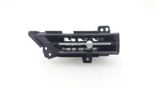 401000794AA, 401001121AAEBK, 401000794 Дефлектор воздушный Chery Tiggo 4 Арт ST161426, вид 1