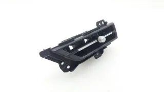 401000794AA, 401001121AAEBK, 401000794 Дефлектор воздушный Chery Tiggo 4 Арт ST161426, вид 2