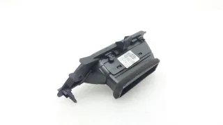 401000794AA, 401001121AAEBK, 401000794 Дефлектор воздушный Chery Tiggo 4 Арт ST161426, вид 4