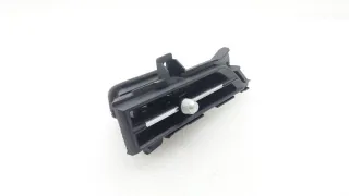 401000794AA, 401001121AAEBK, 401000794 Дефлектор воздушный Chery Tiggo 4 Арт ST161426, вид 5