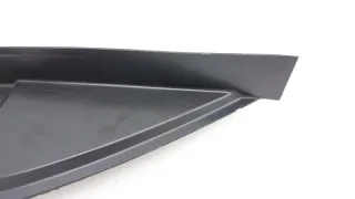 401001539AAABK, 401001539AA, 401001539 Накладка торпедо Chery Chery Tiggo 7 Pro Max Арт ST163970, вид 2