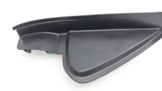 401001539AAABK, 401001539AA, 401001539 Накладка торпедо Chery Chery Tiggo 7 Pro Max Арт ST163970, вид 3