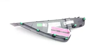 401001539AAABK, 401001539AA, 401001539 Накладка торпедо Chery Chery Tiggo 7 Pro Max Арт ST163970, вид 6