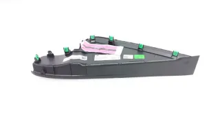401001539AAABK, 401001539AA, 401001539 Накладка торпедо Chery Chery Tiggo 7 Pro Max Арт ST163970, вид 9