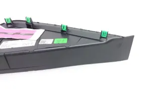 401001539AAABK, 401001539AA, 401001539 Накладка торпедо Chery Chery Tiggo 7 Pro Max Арт ST163970, вид 10