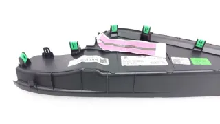 401001539AAABK, 401001539AA, 401001539 Накладка торпедо Chery Chery Tiggo 7 Pro Max Арт ST163970, вид 11