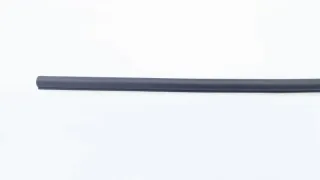 554000266AA, 554000266 Уплотнитель капота EXEED LX Арт ST164015, вид 2