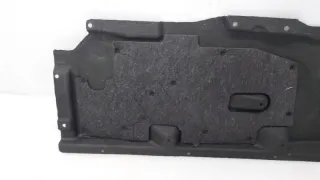 4M0825206J Защита антигравийная Audi Q7 4M restailing Арт ST169081, вид 2