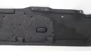4M0825206J Защита антигравийная Audi Q7 4M restailing Арт ST169081, вид 3