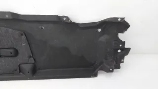 4M0825206J Защита антигравийная Audi Q7 4M restailing Арт ST169081, вид 4