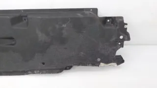 4M0825206J Защита антигравийная Audi Q7 4M restailing Арт ST169081, вид 10