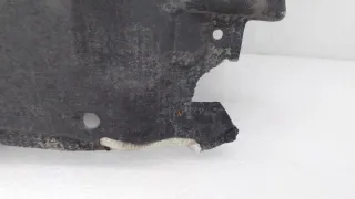 4M0825206J Защита антигравийная Audi Q7 4M restailing Арт ST169081, вид 11