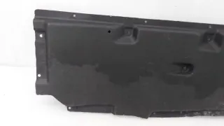4M0825206J Защита антигравийная Audi Q7 4M restailing Арт ST169081, вид 12