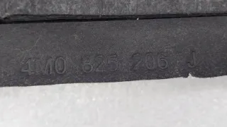 4M0825206J Защита антигравийная Audi Q7 4M restailing Арт ST169081, вид 13