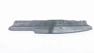 291354L000 Дефлектор радиатора Hyundai Solaris 1 Арт ST175896, вид 1