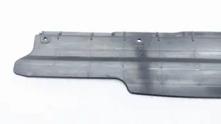 291354L000 Дефлектор радиатора Hyundai Solaris 1 Арт ST175896, вид 3