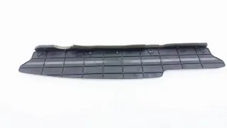 291354L000 Дефлектор радиатора Hyundai Solaris 1 Арт ST175896, вид 4