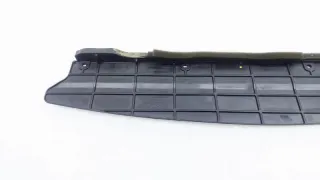 291354L000 Дефлектор радиатора Hyundai Solaris 1 Арт ST175896, вид 6