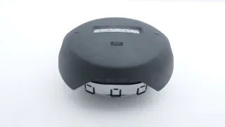 5820100XKQ00A86, 5820100XKQ00 Подушка безопасности в руль Haval F7 Арт ST188424, вид 2