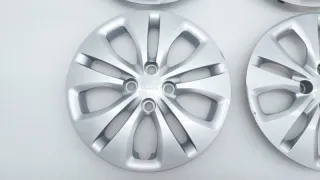 52960H0000 Колпак колеса Kia Rio 4 restailing Арт ST189577, вид 3