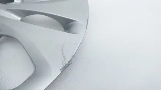 52960H0000 Колпак колеса Kia Rio 4 restailing Арт ST189577, вид 11