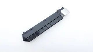 8889654288, 6027263100 Блок управления климат контролем Geely Monjaro Арт ST191013, вид 3