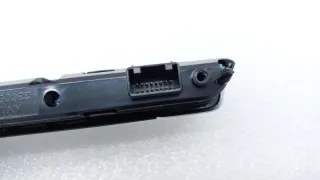 8889654288, 6027263100 Блок управления климат контролем Geely Monjaro Арт ST191013, вид 4