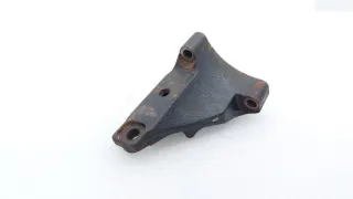 1231531140 Кронштейн двигателя Toyota Highlander 2 Арт ST192469, вид 2