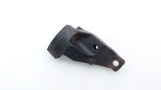 1231531140 Кронштейн двигателя Toyota Highlander 2 Арт ST192469, вид 4