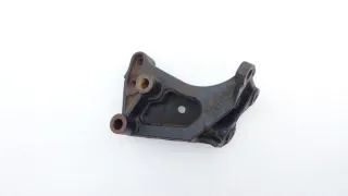 1232131100 Кронштейн двигателя Toyota Highlander 2 Арт ST192473, вид 1